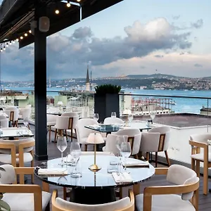 Loop Bosphorus اسطنبول