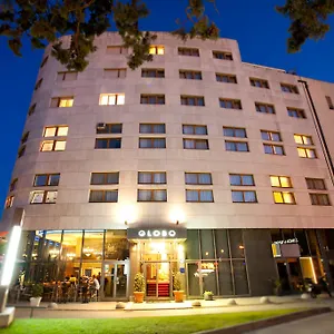 **** Hotel Globo Croatia